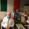 Gerry Quinn's Irish Radio Show artwork