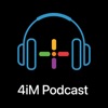 4iM Podcast artwork