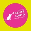 Agente Junto artwork