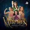 Words of the Witches: A Charmed Podcast artwork