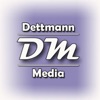 Dettmann Media artwork
