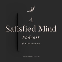 Ep 82 - Daniel Flynn, Thankyou Co-Founder and Managing Director on what it's really like to lead and learn in pubic, and what Chapter Two might look like...