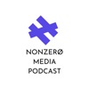 NonZero Podcast artwork