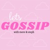 We Want Gossip  artwork