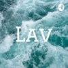 Lav artwork