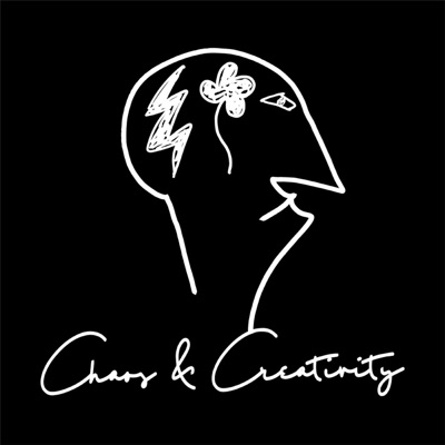 Chaos and Creativity Chaos and Creativity