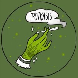 Potkāsis - ep.13 - Vai Tu māki internetus?