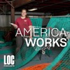 America Works Podcast artwork