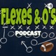 Flexes & O’s- Week 1 Season Opener DET @ KC