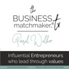 Payal Walker Business Matchmaker® artwork