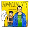 Adam Slander artwork