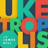 Uketropolis: Ukulele Q&A with James Hill artwork