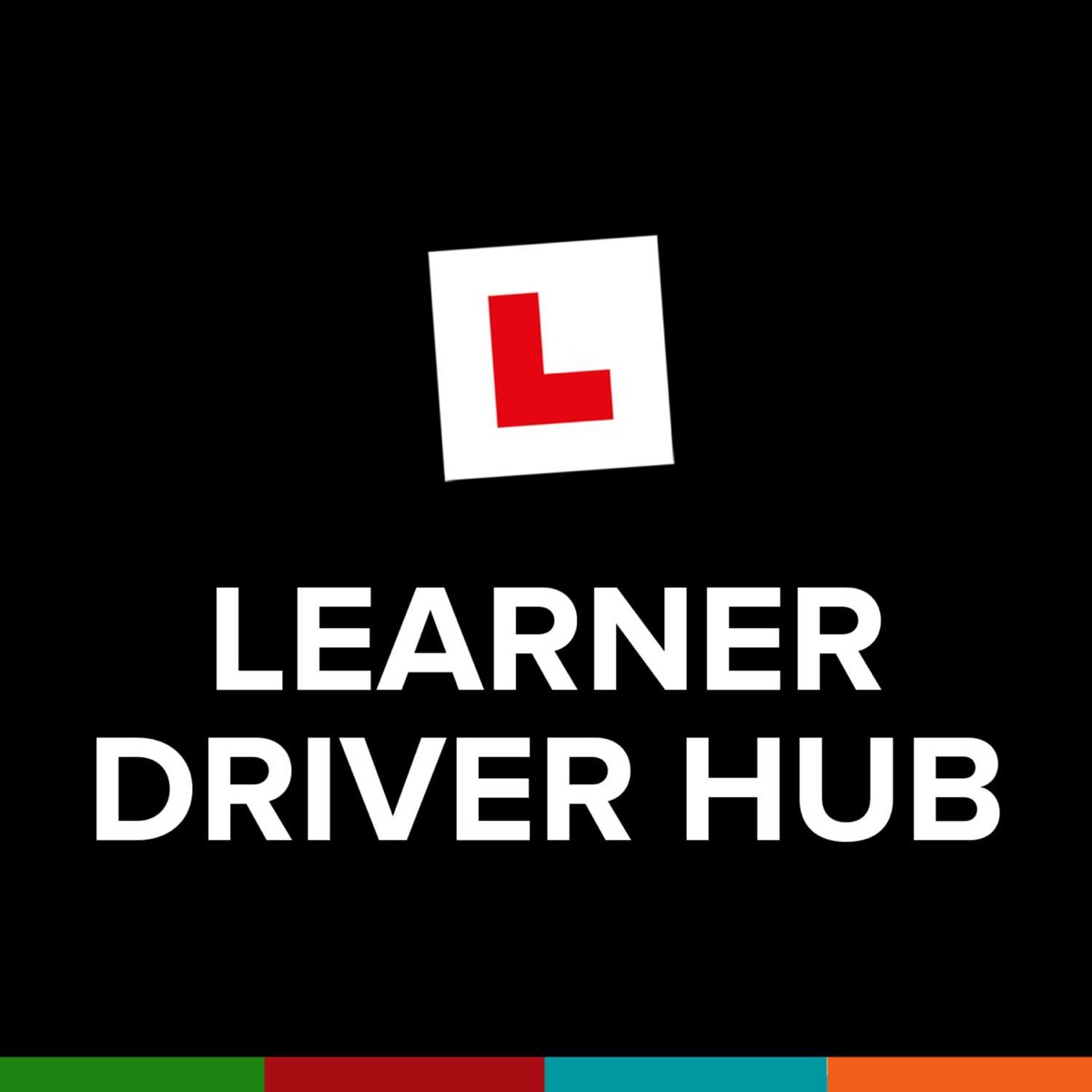 10 Driving tips for New Learners, Driving