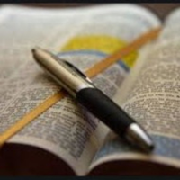 Westview Church of Christ podcast