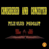 Considered and Conceited - Paul Hardbottle