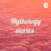 Mythology stories - Dilshani Hunukumbure