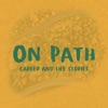 On Path  artwork