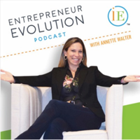 19. Episode 10: JDC Events with Jennifer Collins