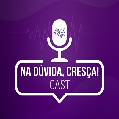 Na Dúvida Cresça Cast Na Dúvida Cresça Cast