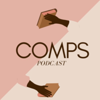 Mia Sosa: Pivoting Into Her Purpose