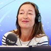 Sacré nuits !