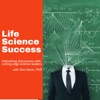 Life Science Success artwork
