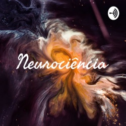 Neurociência 