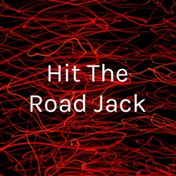 Hit the road jack