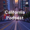 California Podcast artwork