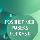 Positief met Pubers podcast - Janneke ter Bille - Conduct10