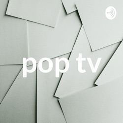 pop tv