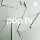 pop tv (Trailer)