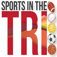 Episode 19 — Tim Wood