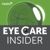 Eye Care Insider artwork