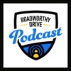 RoadWorthy Drive Podcast artwork