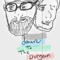 Ep 47: Mike & Donovan Discussion