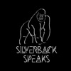 Silverback Speaks