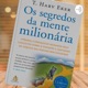 Declarações do livro Os segredos da mente milionária