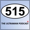 515 : The Ultra Podcast artwork