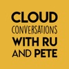 Cloud Conversations artwork