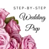 Step-by-Step Wedding Prep artwork