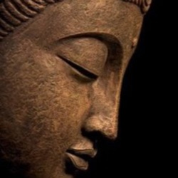 עונה 2 פרק 9: בודהיזם ופילוסופיה יוונית שיחה עם ד״ר אנדי גרמן (חלק ב׳)