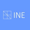 INEチャンネル2.0　～緊急会議を開催します！～ artwork