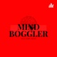 Mind Boggler : True Crime Series