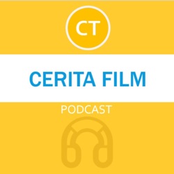 Cerita Film Podcast
