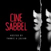 CINESABBEL