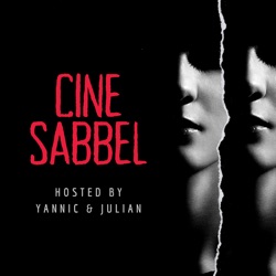 CINESABBEL