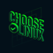 Choose Linux