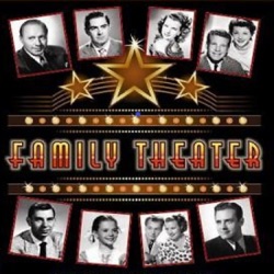 Family Theater 48-04-08 (061) Toledo Smith