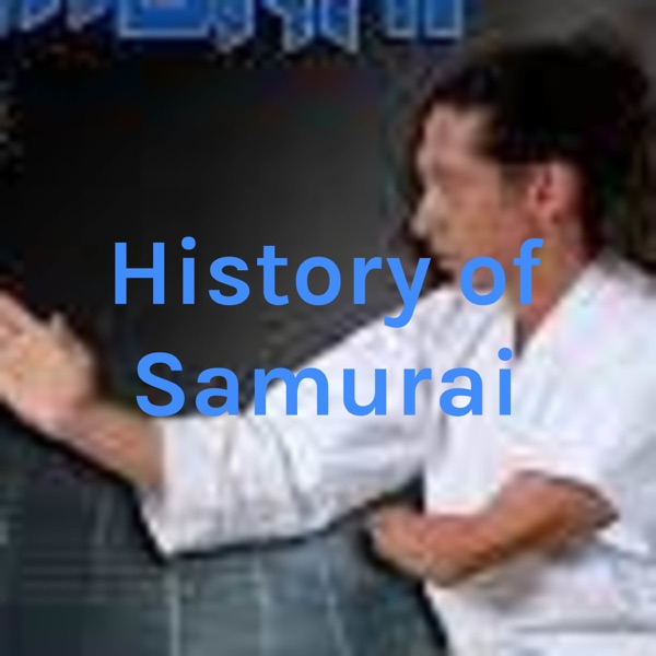 title